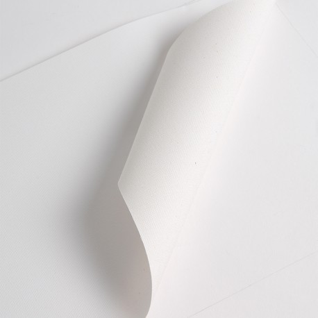 Image produit ID 10216