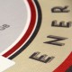 Image produit ID 10219