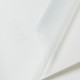 Image produit ID 10220