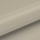 Image produit ID 10221