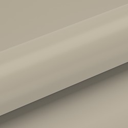 SC82 - Light Beige