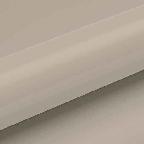 Image produit ID 10221