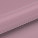 Image produit ID 10222