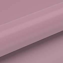 SC64 - Pink