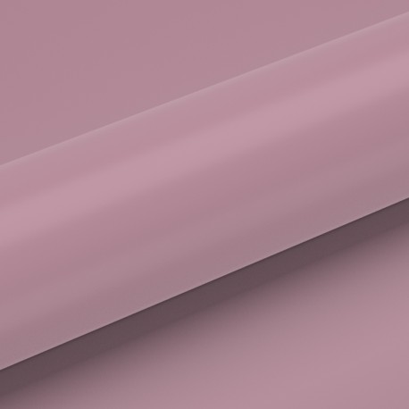 Image produit ID 10222
