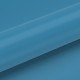 Image produit ID 10223