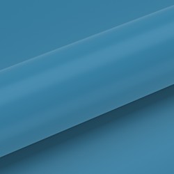 SC44 - Fluo Blue