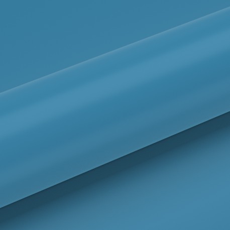 Image produit ID 10223