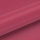 Image produit ID 10224