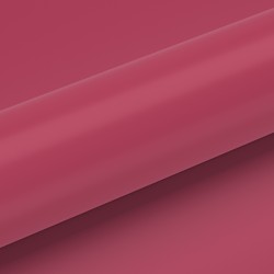SC45 - Fluo Red