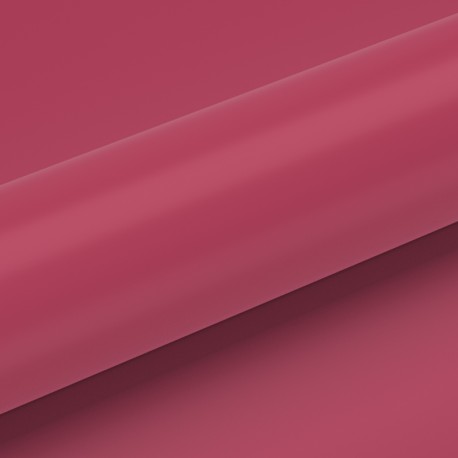 Image produit ID 10224