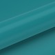 Image produit ID 10225