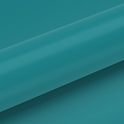 SC28 - Water Blue
