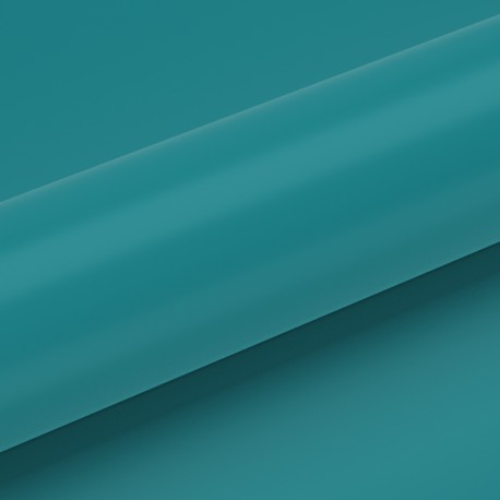 Image produit ID 10225