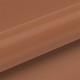 Image produit ID 10226