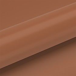 Image produit ID 10226