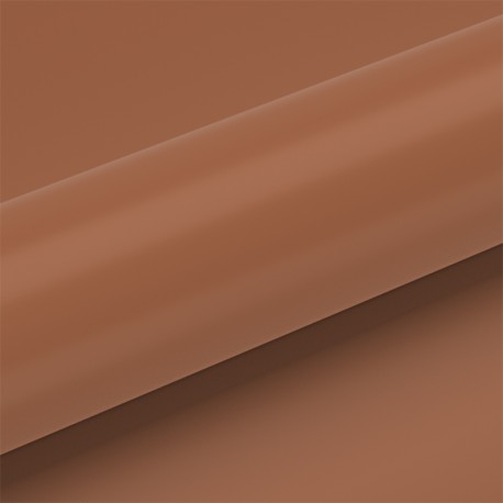 Image produit ID 10226