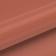 Image produit ID 10227