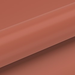 CC17 - Orange-red