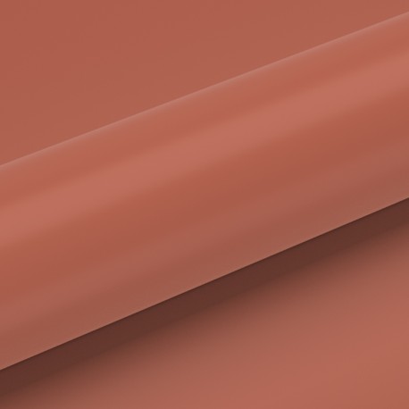 Image produit ID 10227