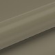 Image produit ID 10228