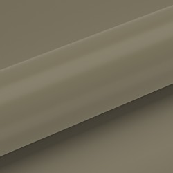 CC110 - Platinum