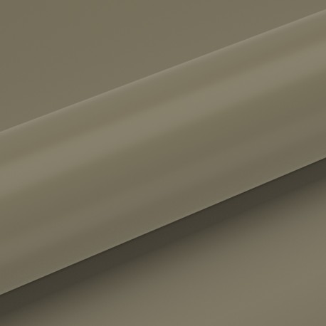 Image produit ID 10228