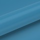 Image produit ID 10229