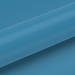 CC44 - Fluo Blue