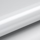 Image produit ID 10231