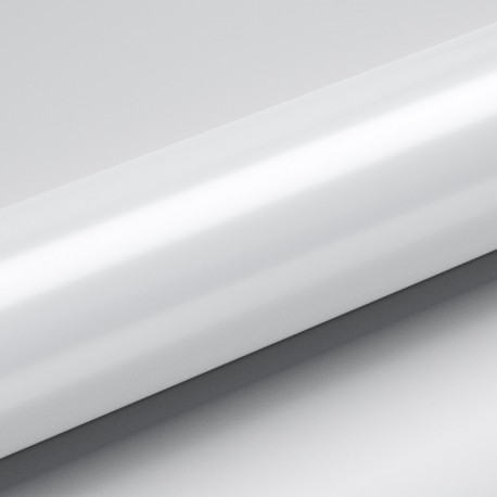 Image produit ID 10231