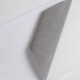 Image produit ID 10237