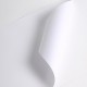 Image produit ID 10239