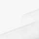 Image produit ID 10240