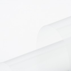 Image produit ID 10240