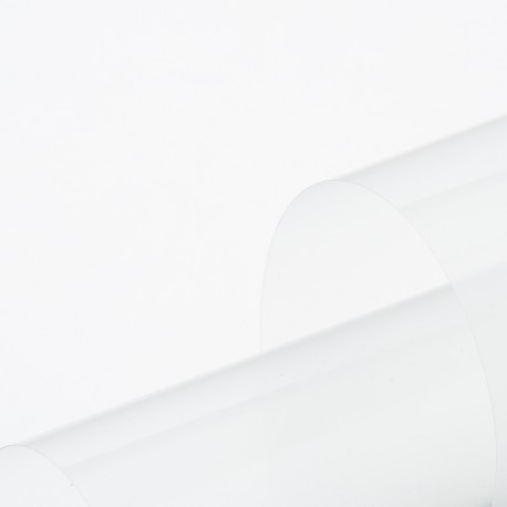 Image produit ID 10240