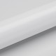 Image produit ID 10241