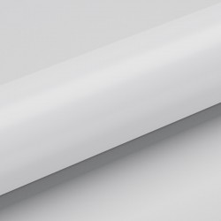 DFENCEONEXM - Automotive Protection film Matt