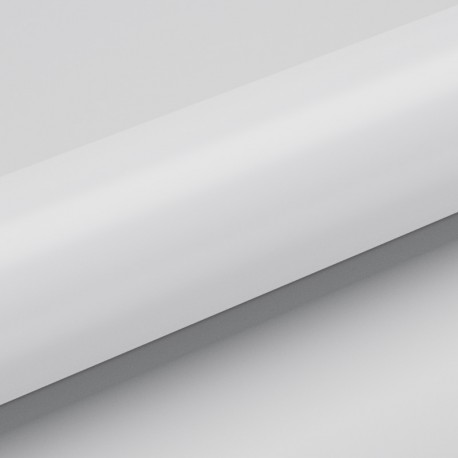 Image produit ID 10241