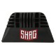 Image produit ID 10245