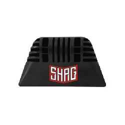 HANDLE - Ergonomisk håndtag for SHAGPINK, SHAGPAM, SHAGMITCH