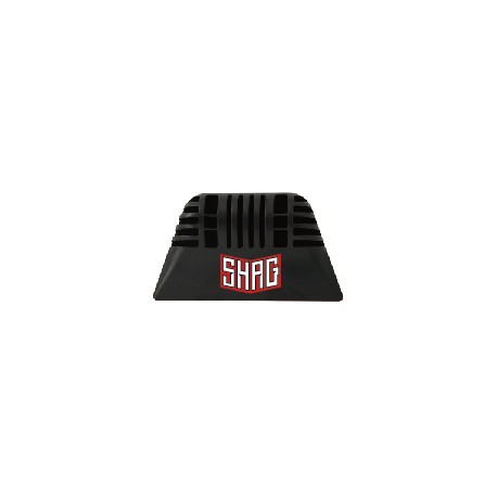 Image produit ID 10245