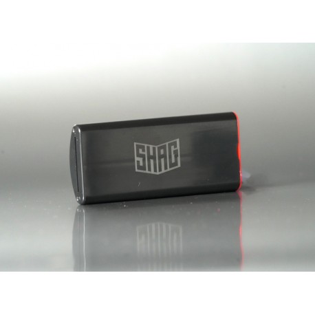 Image produit ID 10246