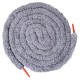 Image produit ID 10247