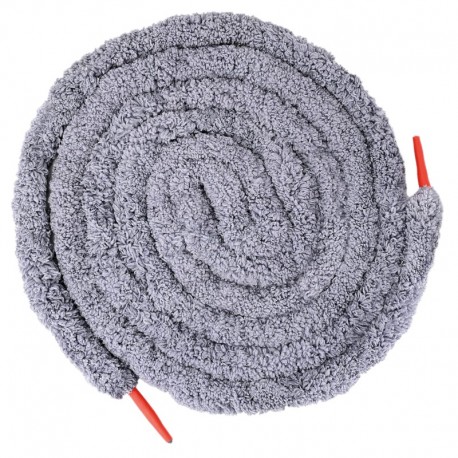 Image produit ID 10247