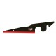Image produit ID 10248