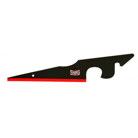 Image produit ID 10248