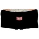Image produit ID 10249