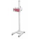 Image produit ID 10251