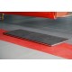 Image produit ID 10252